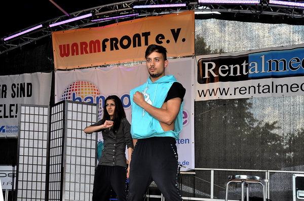 pride_night   015.jpg